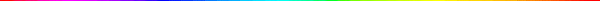 bar07.gif 4.5 K